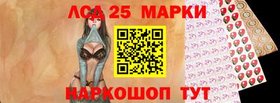 хмурый Бузулук