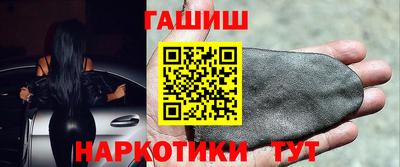 хмурый Бузулук