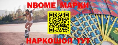 хмурый Бузулук